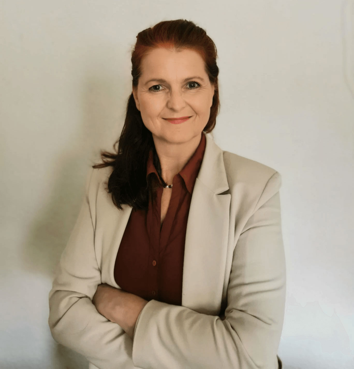 Britta Adler Coachin Britta Adler Coachin